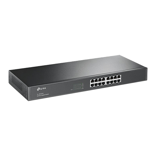 TL-SG1016
