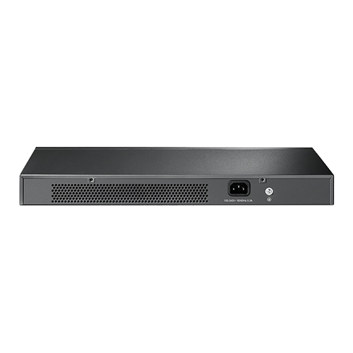 TL-SG1016