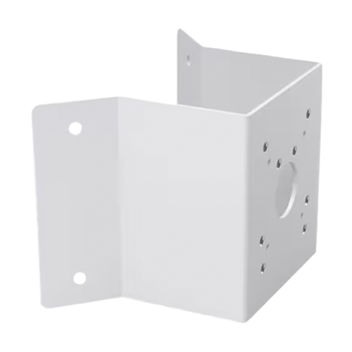 Suport montaj colt pentru camere H5/H6 Bullet/Dome/PTZ - Avigilon