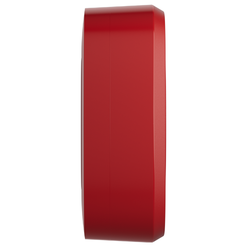 Sirena FireProtect, rosu - AJAX