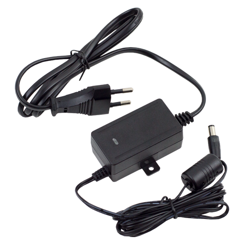 Sursa de alimentare 12V, 1Ah - Pulsar