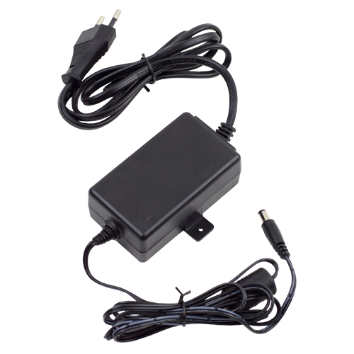 Sursa de alimentare 12V, 2Ah PSD12020 - Pulsar