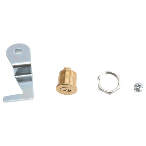 Cilindru incuietoare B614 - FAAC