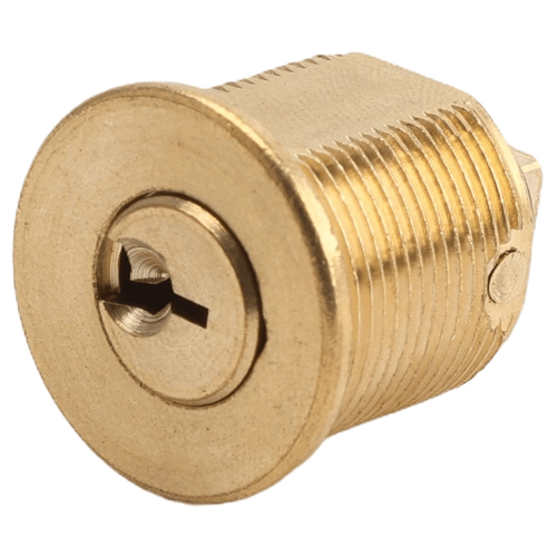 Cilindru incuietoare B614 - FAAC