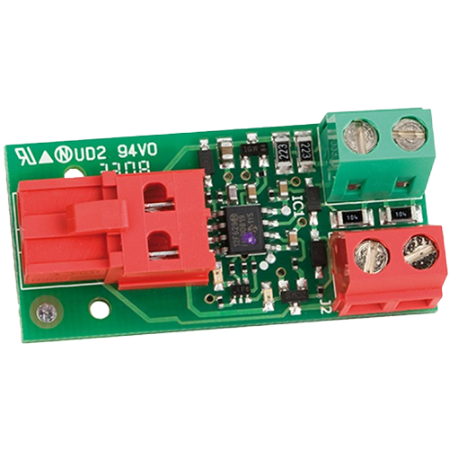 Interfata BUS XIB pentru unitatea de control E024S - FAAC