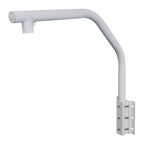 TR-WE45-B-IN
