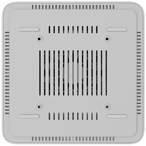 NVR 16 canale, ethernet, HDMI, alb