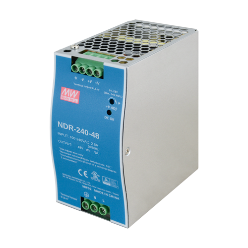 Kit Switch 8 x RJ45 Gigabit PoE 802.3af/at/bt, 4 x SFP Gigabit, Management, Sursa 240W - HIKVISION