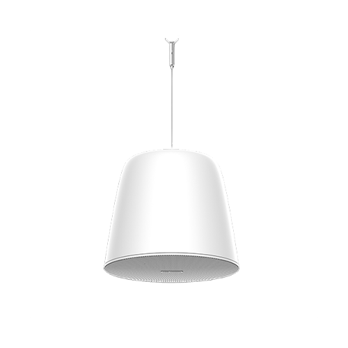 Difuzor Analog, 30W, montare suspendat de tavan - HIKVISION