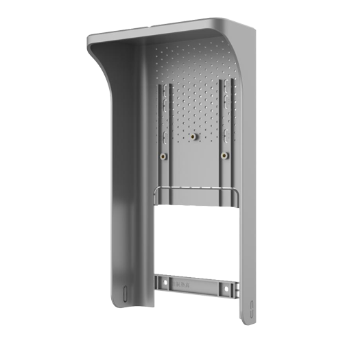 Rama protectie ploaie pentru terminal DS-K1T673 - HIKVISION