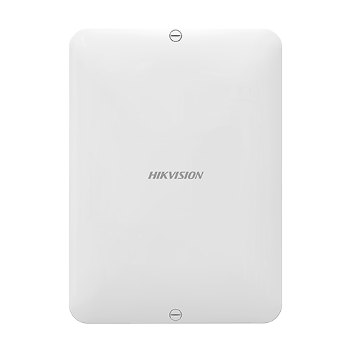 Sursa alimentare, OUT 10.7-15V, 3A - HIKVISION