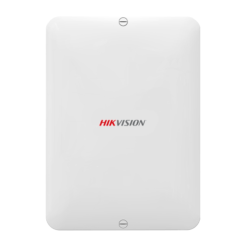 Carcasa plastic pentru seria AXPro Hybrid, IK06 - HIKVISION