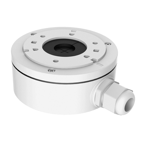 DS-1280ZJ-XS