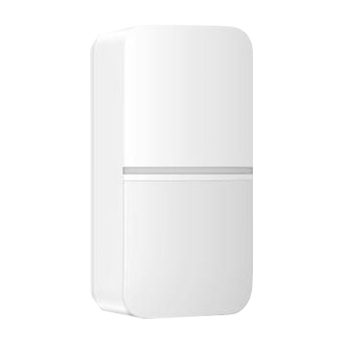 Detector tehnologie dubla IR+Microunde AM cablat, AXPro - HIKVISION