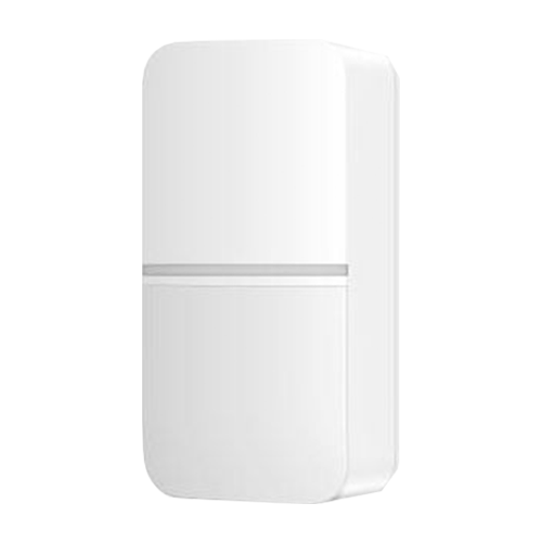 Detector tehnologie dubla IR+Microunde AM cablat, AXPro - HIKVISION