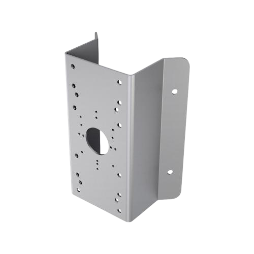 Suport de colt pentru camerele - HIKVISION