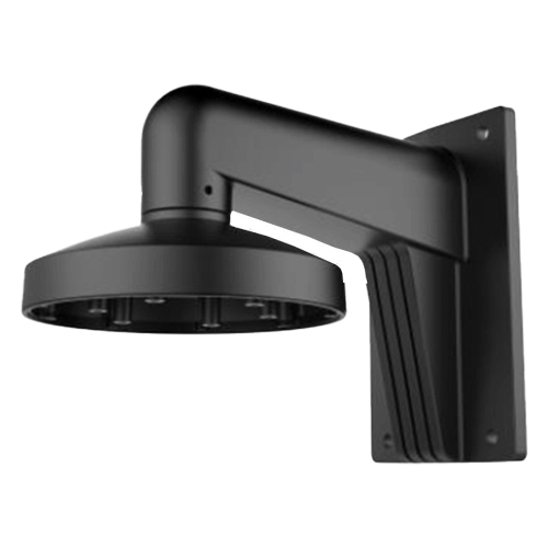Suport montare perete, Black - HIKVISION