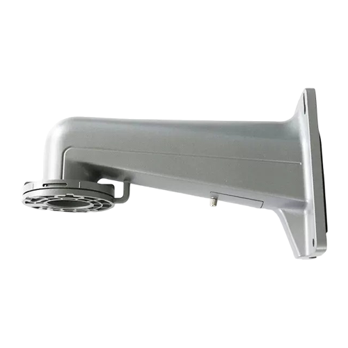 Suport perete camere PTZ, Gri - HIKVISION