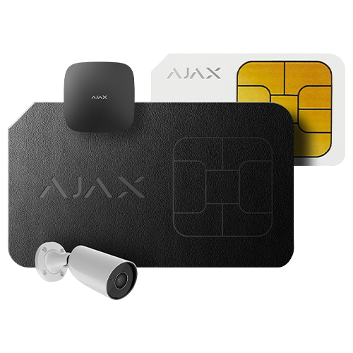 Sim Date - Ajax