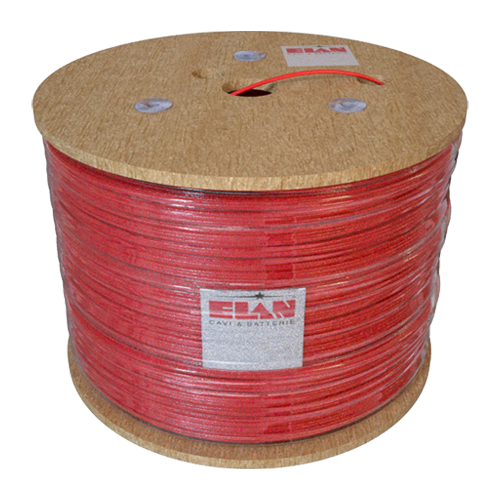 ELN120-2x2x08-T