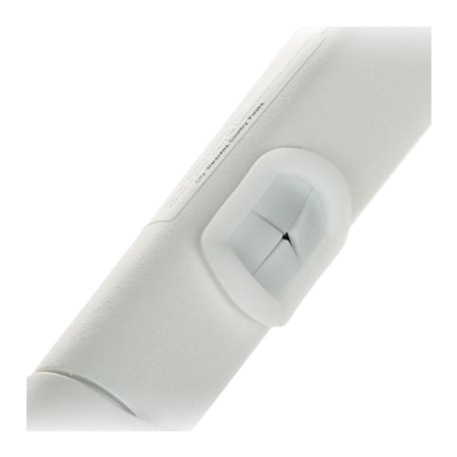 Suport de tavan pentru camere - HIKVISION