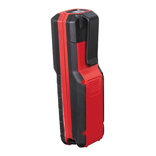 	Telemetru cu laser LDM 50, 50M, IP54, Functii multiple de masurare - Milwaukee