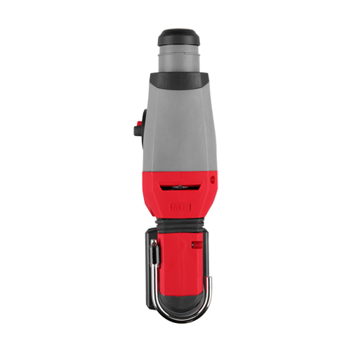 Ciocan rotopercutor SDS-PLUS M12 FUEL, 16mm, 12V, AVS, 4 moduri de lucru - Milwaukee	