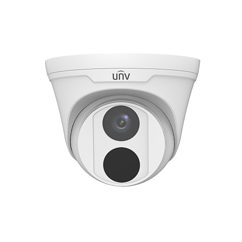 IPC3614LR3-PF28-D