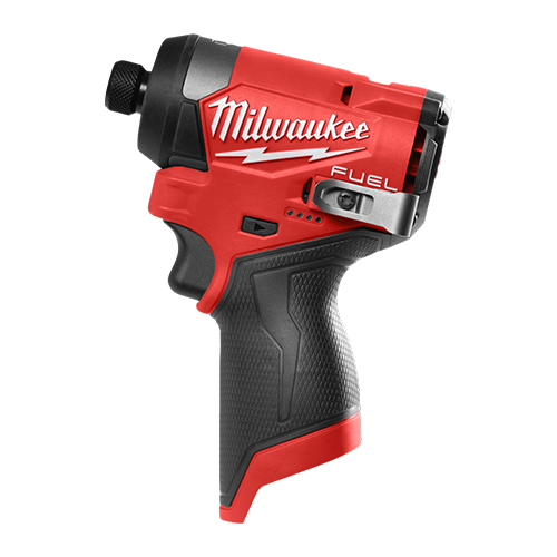 Kit profesional M12, 2 scule, 2 acumulatori M12B4, 1 incarcator M12 si 1 cutie HD - Milwaukee