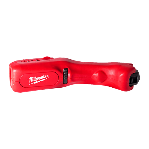 Cleste dezizolant multifunctional 4 in 1, pentru cabluri cu diametrul intre 6-18mm - Milwaukee