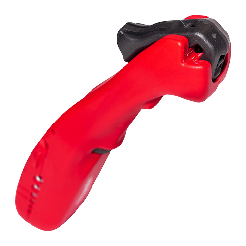 Cleste dezizolant multifunctional 4 in 1, pentru cabluri cu diametrul intre 6-18mm - Milwaukee