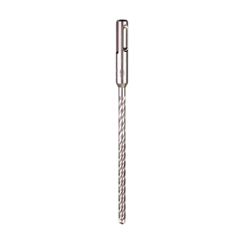 Burghiu SDS-PLUS MX4, 4 taisuri, Ø6x100x165mm - Milwaukee