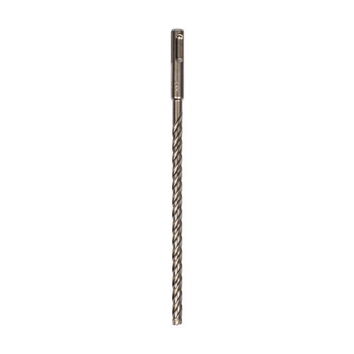 Burghiu SDS-PLUS MX4, 4 taisuri, Ø8 x 150 x 215 mm - Milwaukee