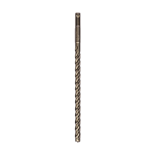 Burghiu SDS-PLUS MX4, 4 taisuri, Ø10 x 150 x 215 mm - Milwaukee