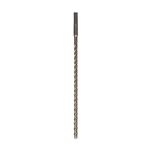 Burghiu SDS-PLUS MX4, 4 taisuri, Ø8 x 200 x 265 mm - Milwaukee