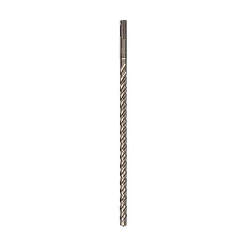 Burghiu SDS-PLUS MX4, 4 taisuri, Ø10 x 200 x 265 mm - Milwaukee