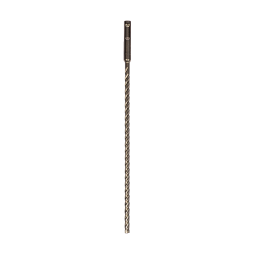Burghiu SDS-PLUS MX4, 4 taisuri, Ø6.5 x 200 x 265 mm - Milwaukee