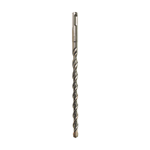 Burghiu SDS-PLUS M2, 2 taisuri, Ø10 x 150 x 210 mm - Milwaukee