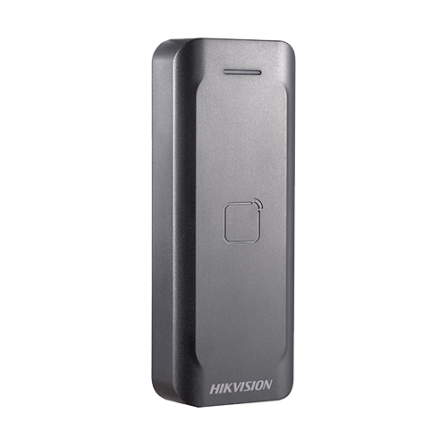 Cititor de proximitate HIKVISION_DS-K1802E