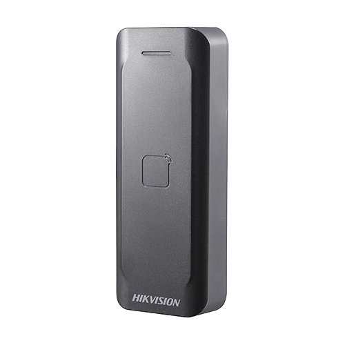 Cititor de proximitate HIKVISION_DS-K1802E