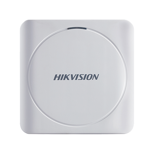 Cititor de proximitate HIKVISION_DS-K1801M