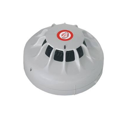 Detector optic de fum BENTEL