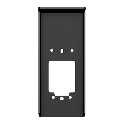 Protectie ploaie pentru videointerfon seria KV6114/6124 - HIKVISION