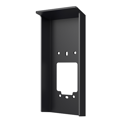 Protectie ploaie pentru videointerfon seria KV6114/6124 - HIKVISION