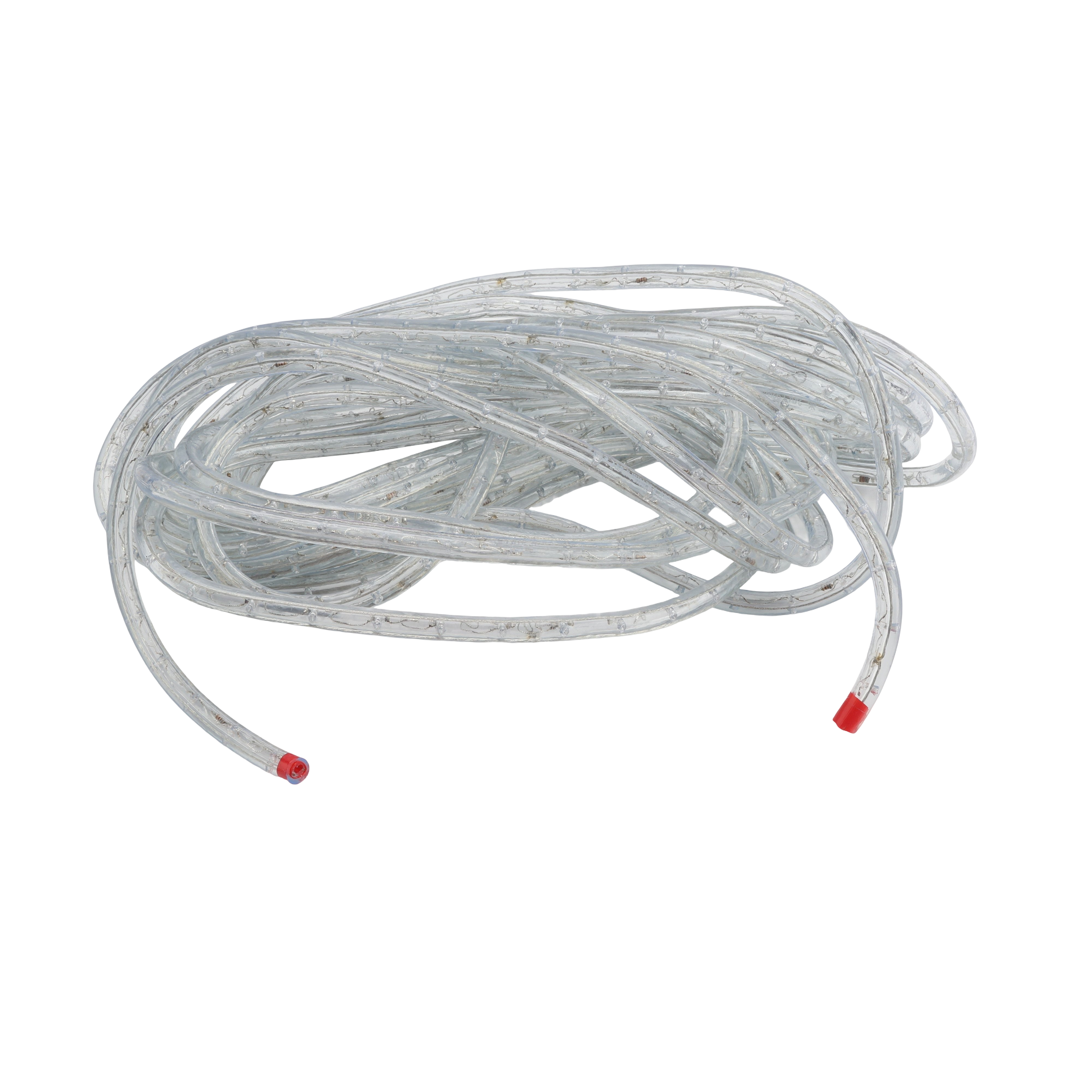 Banda LED 12m pentru bariere B614, B680H - FAAC