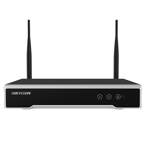 DS-7104NI-K1-WM