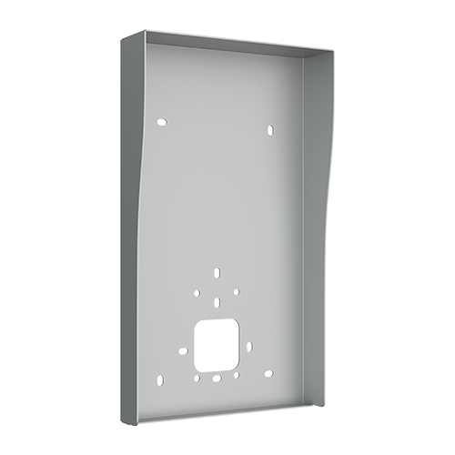 Protectie pentru videointerfon seria KD9633 - HIKVISION