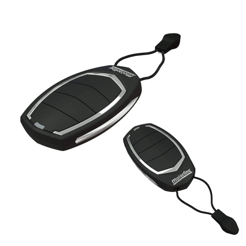 Telecomenzi Falk Motorline