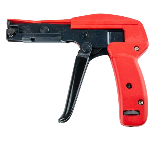 Cleste pentru coliere din plastic de pana la 4,8 mm - WKK