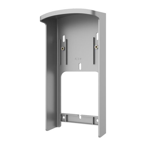 DS-KAB34X-S1_19221_500x500_1